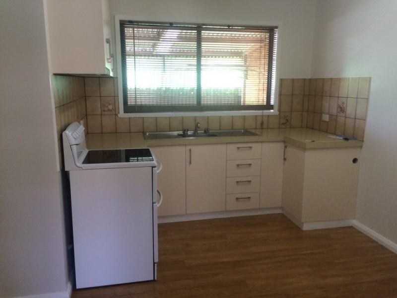 1/15-17 Evans Street, Wangaratta VIC 3677