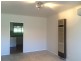1/15-17 Evans Street, Wangaratta VIC 3677