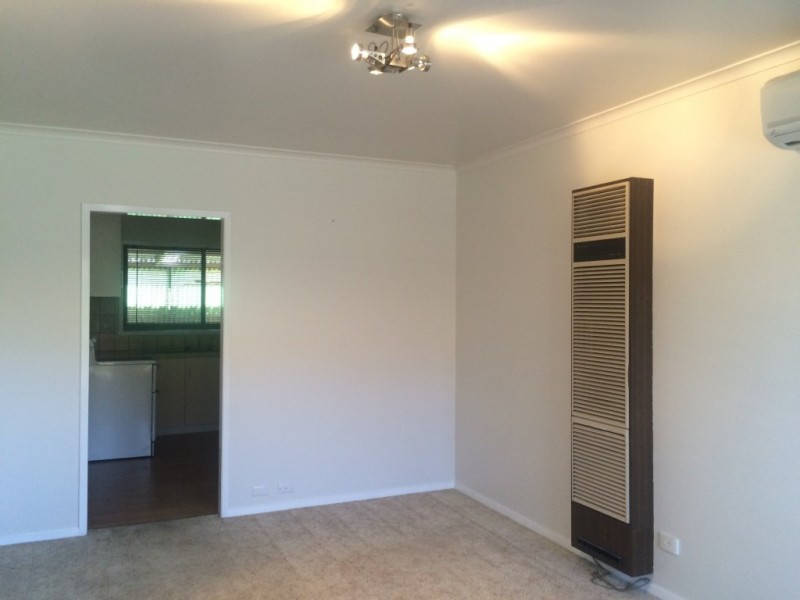 1/15-17 Evans Street, Wangaratta VIC 3677