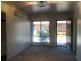 1/15-17 Evans Street, Wangaratta VIC 3677
