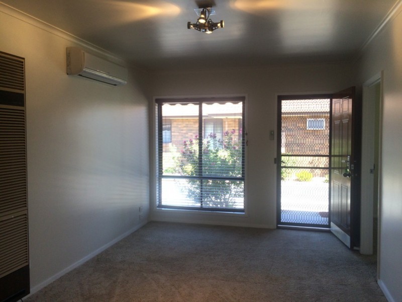1/15-17 Evans Street, Wangaratta VIC 3677