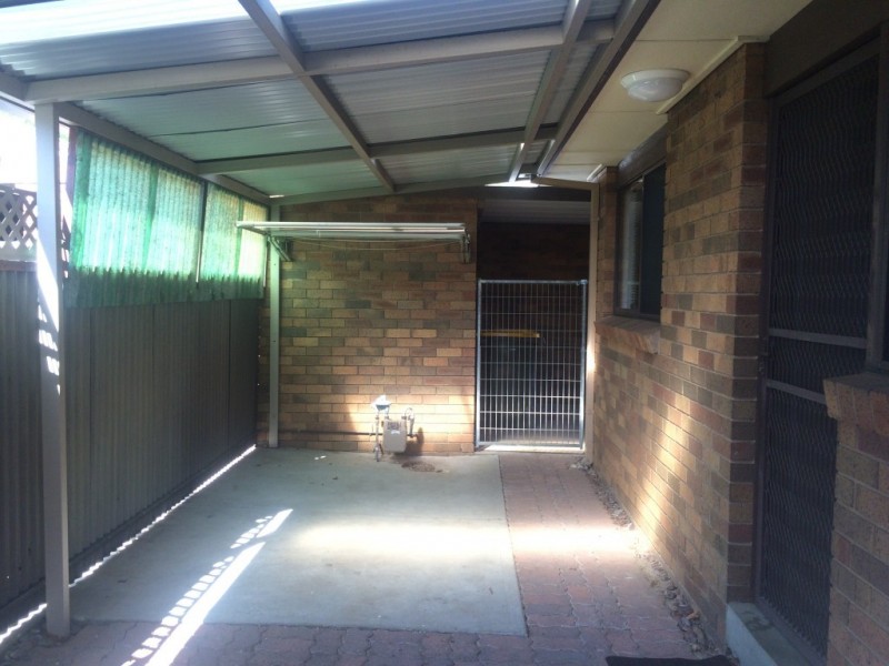 1/15-17 Evans Street, Wangaratta VIC 3677