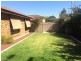 1/15-17 Evans Street, Wangaratta VIC 3677