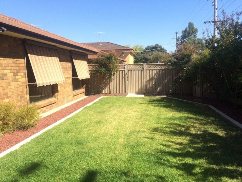1/15-17 Evans Street, Wangaratta VIC 3677