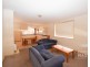83A Murphy Street, Wangaratta VIC 3677