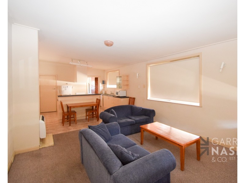 83A Murphy Street, Wangaratta VIC 3677
