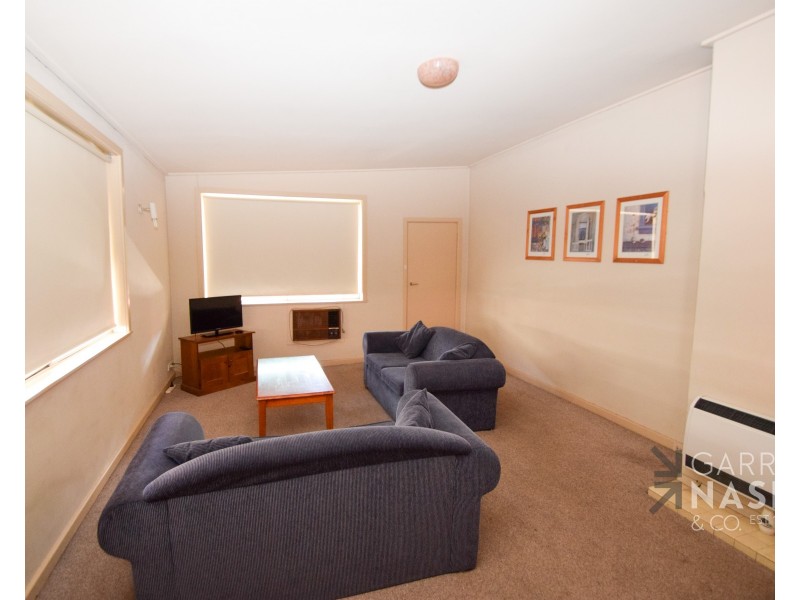 83A Murphy Street, Wangaratta VIC 3677