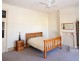 83A Murphy Street, Wangaratta VIC 3677