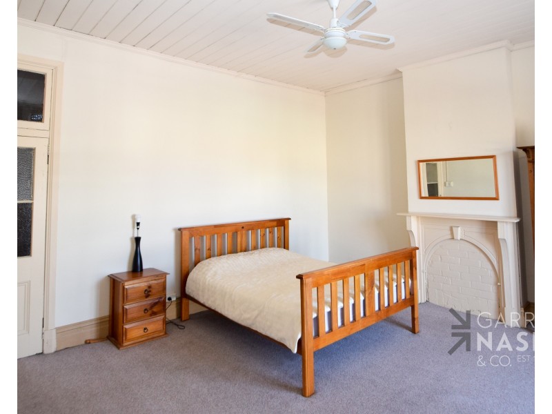 83A Murphy Street, Wangaratta VIC 3677
