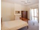 83A Murphy Street, Wangaratta VIC 3677