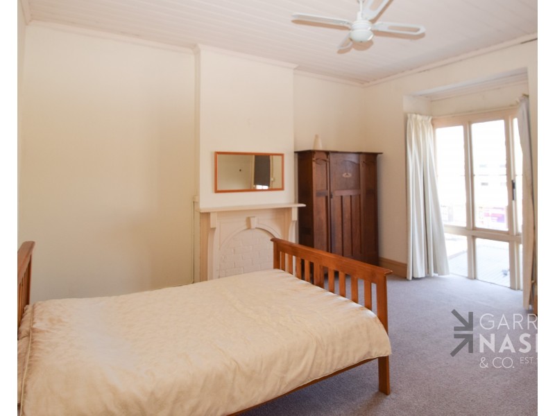 83A Murphy Street, Wangaratta VIC 3677