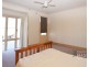 83A Murphy Street, Wangaratta VIC 3677