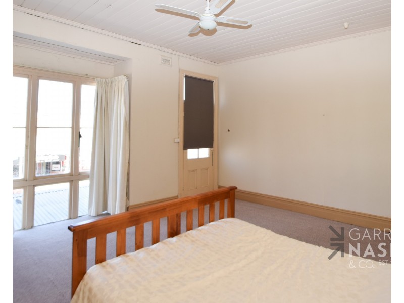 83A Murphy Street, Wangaratta VIC 3677