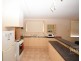 83A Murphy Street, Wangaratta VIC 3677