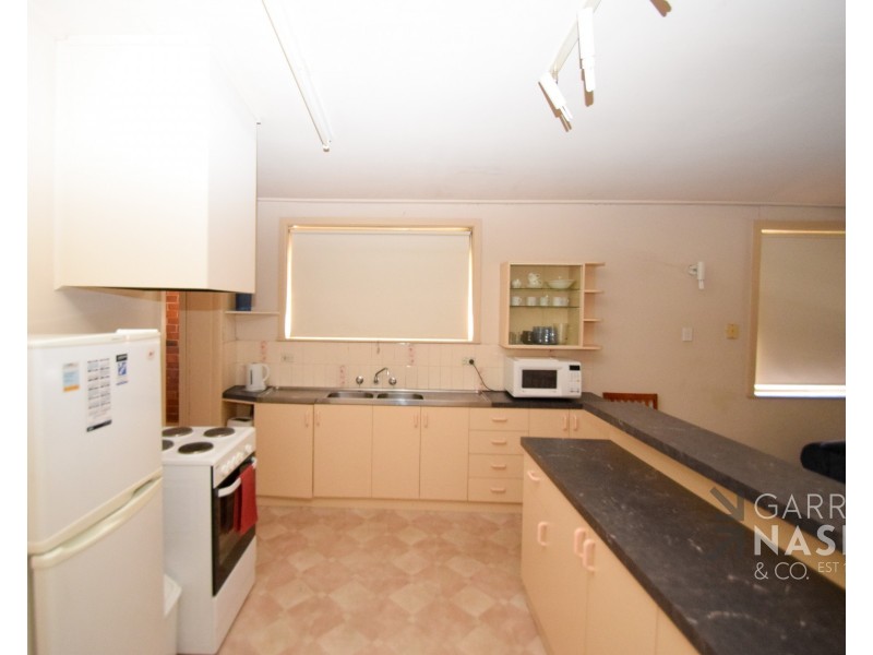 83A Murphy Street, Wangaratta VIC 3677