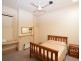 83A Murphy Street, Wangaratta VIC 3677
