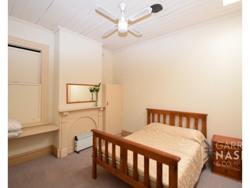 83A Murphy Street, Wangaratta VIC 3677