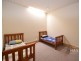 83A Murphy Street, Wangaratta VIC 3677