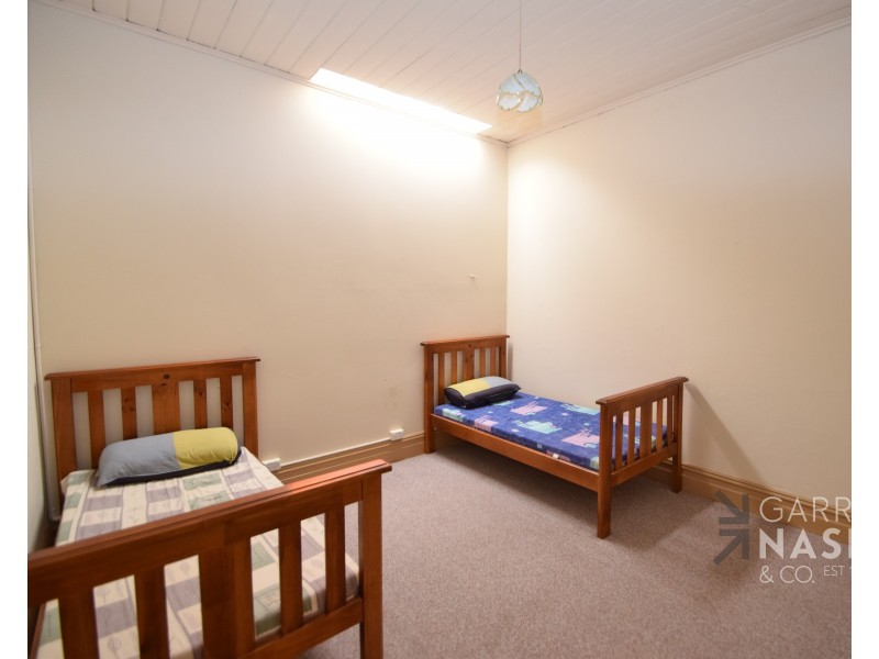 83A Murphy Street, Wangaratta VIC 3677