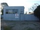 2 Rowley Street, Wangaratta VIC 3677