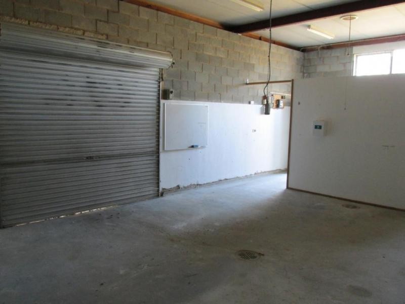 2 Rowley Street, Wangaratta VIC 3677
