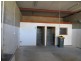 2 Rowley Street, Wangaratta VIC 3677