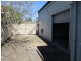 2 Rowley Street, Wangaratta VIC 3677