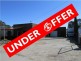 106 Greta Road, Wangaratta VIC 3677