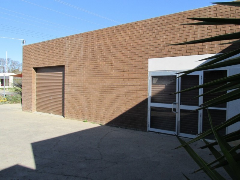 106 Greta Road, Wangaratta VIC 3677