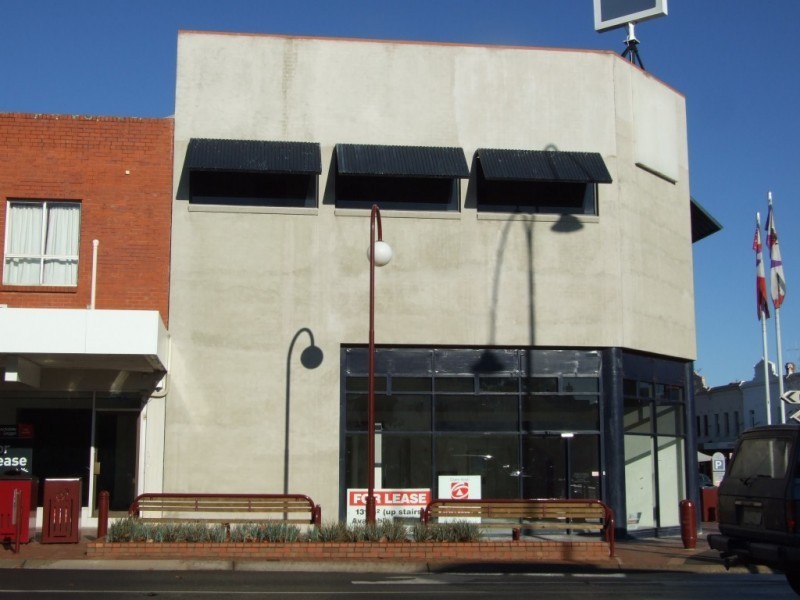 Ground/56-58 Murphy Street, Wangaratta VIC 3677