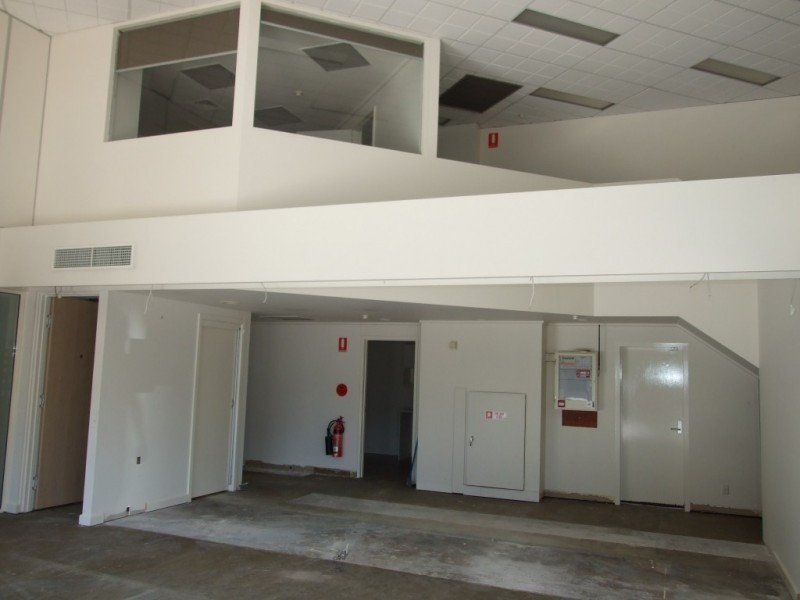 Ground/56-58 Murphy Street, Wangaratta VIC 3677