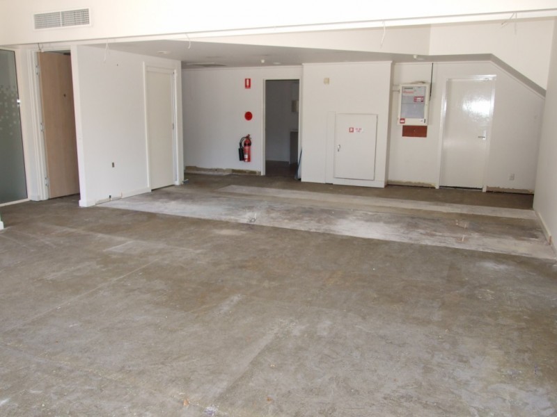 Ground/56-58 Murphy Street, Wangaratta VIC 3677