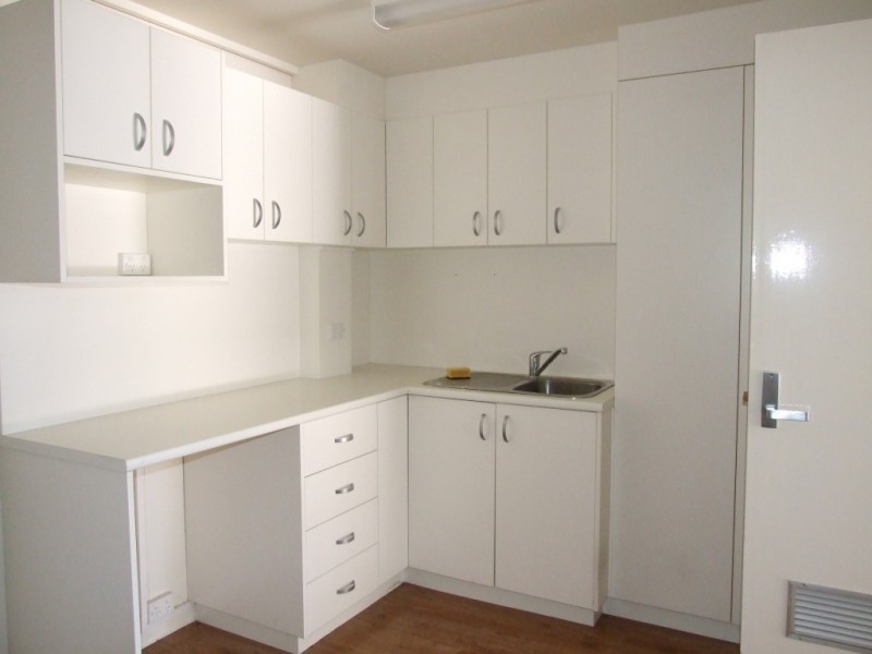 Ground/56-58 Murphy Street, Wangaratta VIC 3677