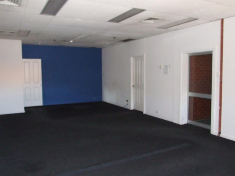 First/56-58 Murphy Street, Wangaratta VIC 3677