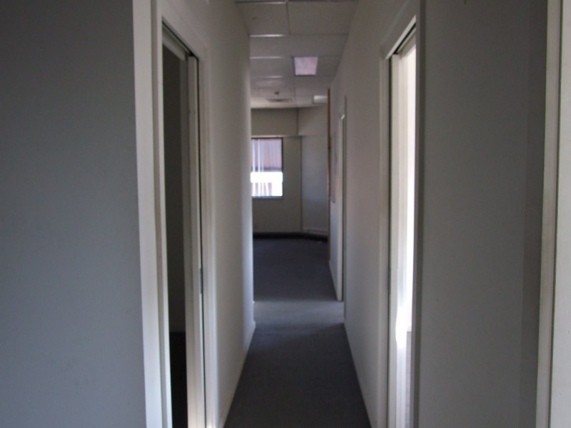 First/56-58 Murphy Street, Wangaratta VIC 3677