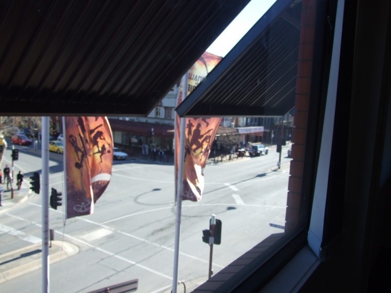 First/56-58 Murphy Street, Wangaratta VIC 3677