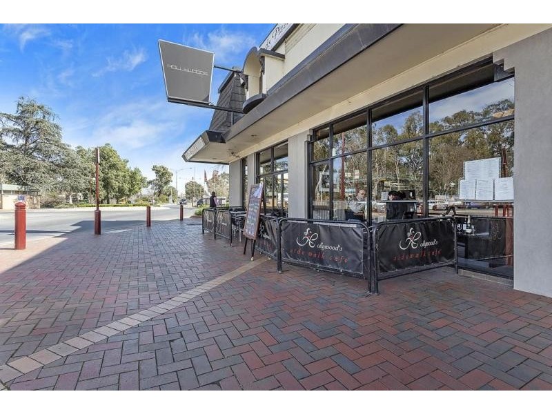 1-3 Murphy Street, Wangaratta VIC 3677