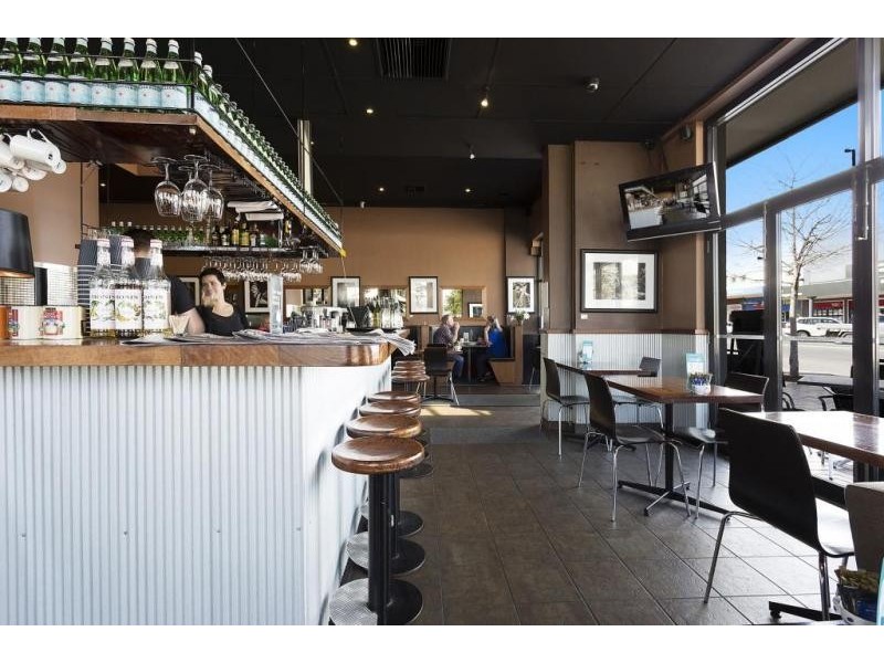 1-3 Murphy Street, Wangaratta VIC 3677