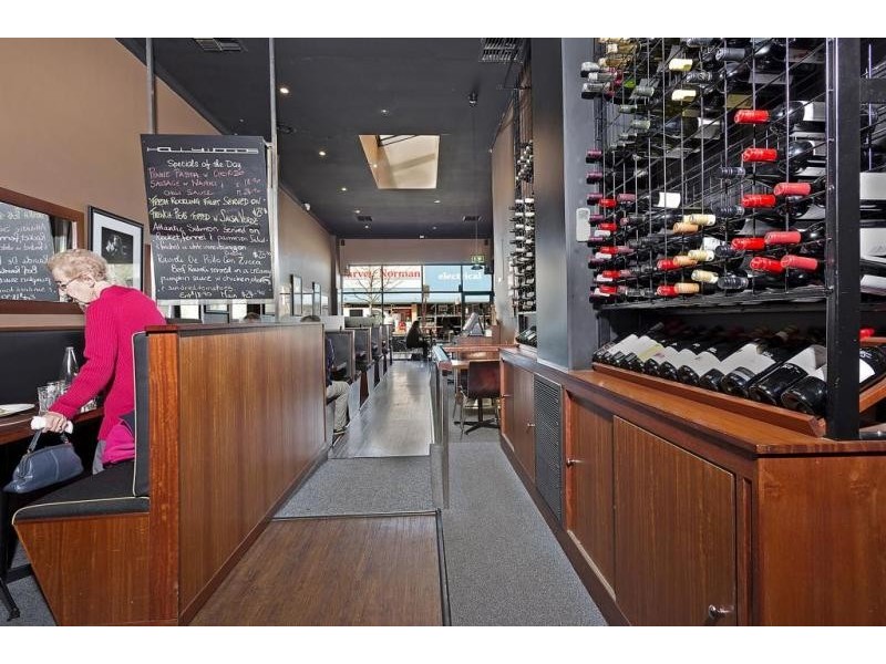 1-3 Murphy Street, Wangaratta VIC 3677