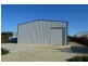 20a Murrell Street, Wangaratta VIC 3677