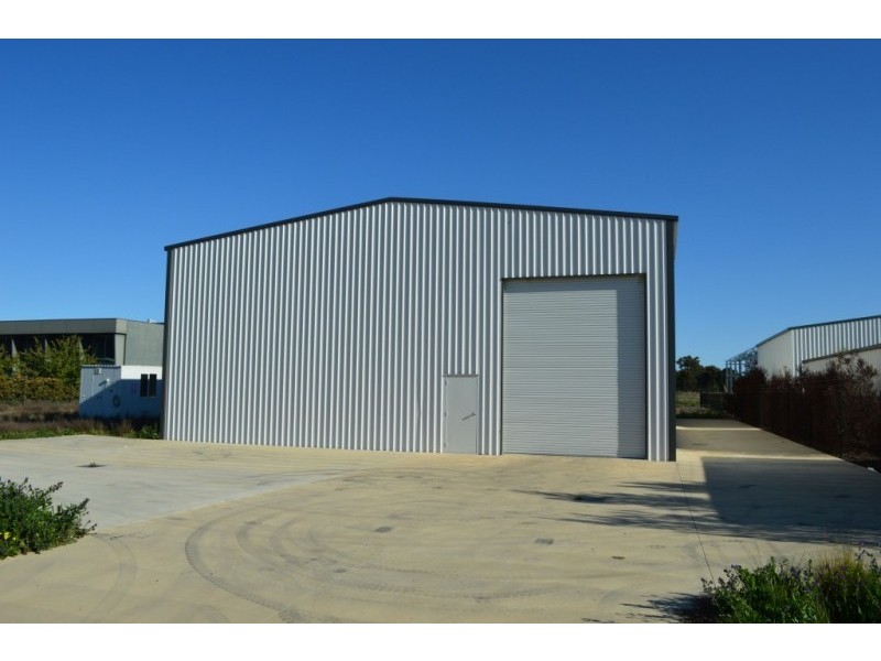 20a Murrell Street, Wangaratta VIC 3677