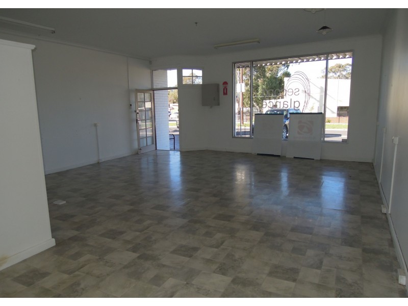 68 Burke Street, Wangaratta VIC 3677