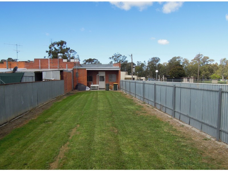 68 Burke Street, Wangaratta VIC 3677