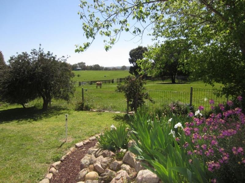 Everton Upper VIC 3678