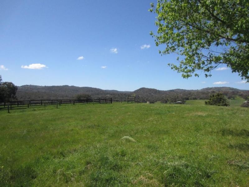 Everton Upper VIC 3678