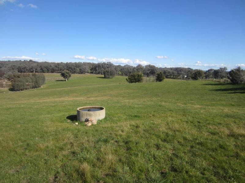 Everton Upper VIC 3678