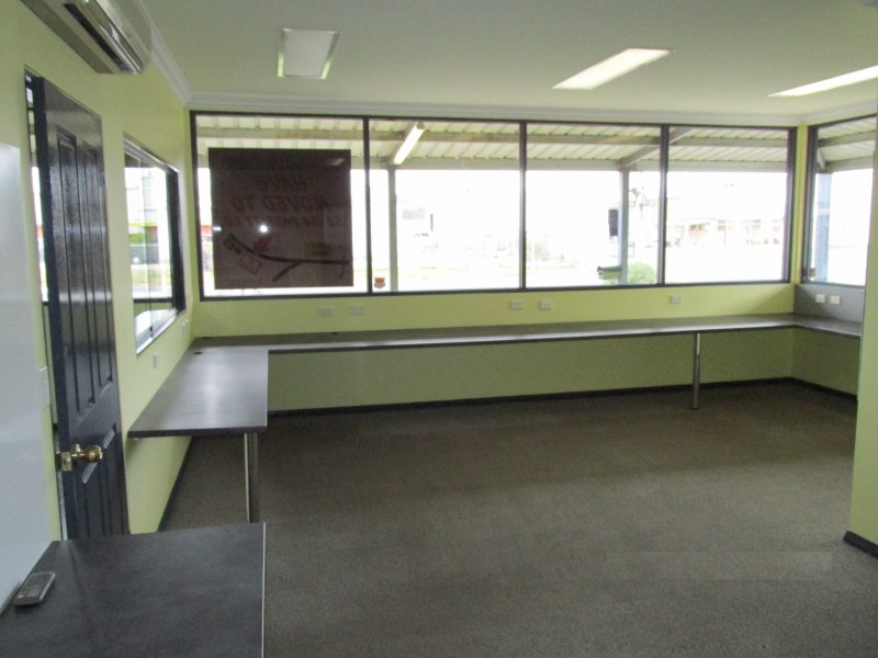 39 Gibson Street, Wangaratta VIC 3677