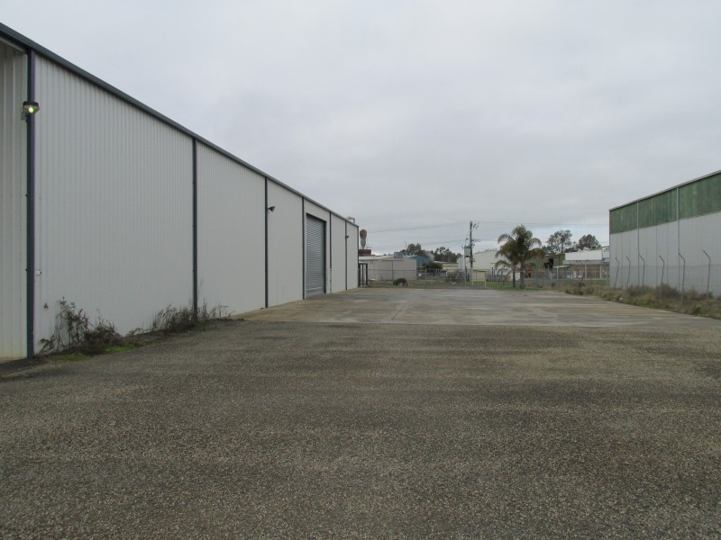 39 Gibson Street, Wangaratta VIC 3677