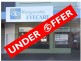 80 Reid Street, Wangaratta VIC 3677