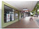 80 Reid Street, Wangaratta VIC 3677